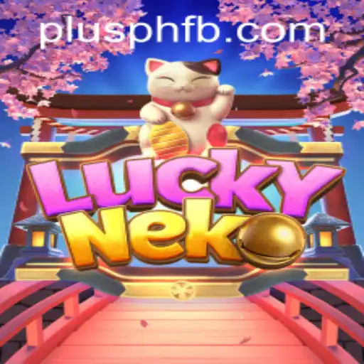 Discover the Enchantment of LuckyNeko: A Detailed Guide