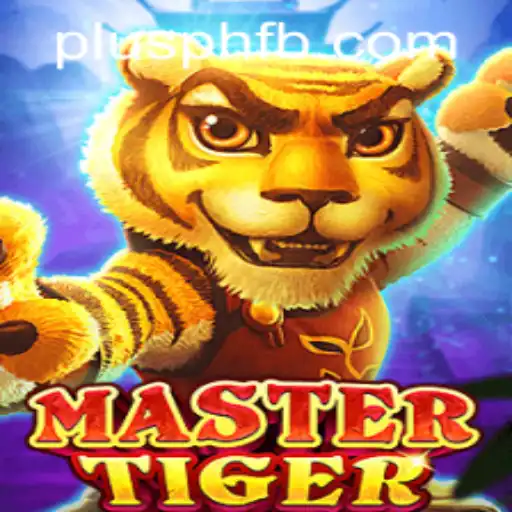 MasterTiger: Unleashing the Beast of Strategic Gaming