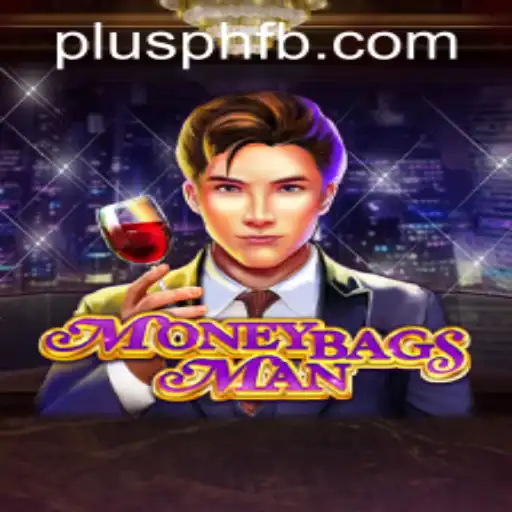 MoneybagsMan Game: Dive into the Exciting World of Virtual Wealth