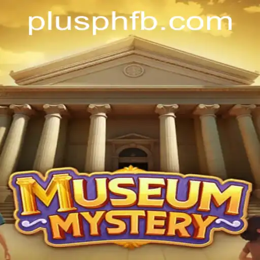 Unlocking the Secrets of MuseumMystery: A New Gaming Sensation