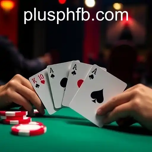 Exploring the Intricacies of Poker Games Across the World