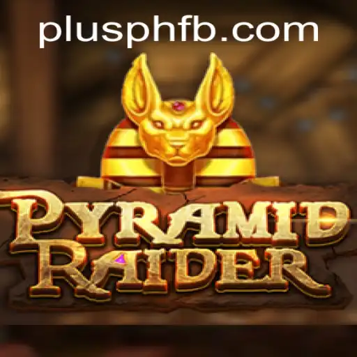 PyramidRaider: A Thrilling Adventure in Ancient Egypt