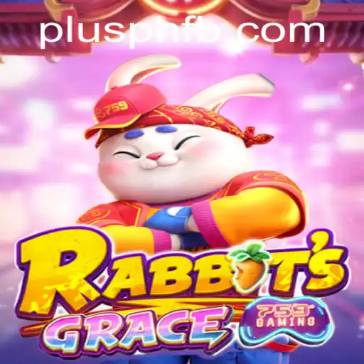 RabbitsGrace: The Enchanting World of Forest Mystique