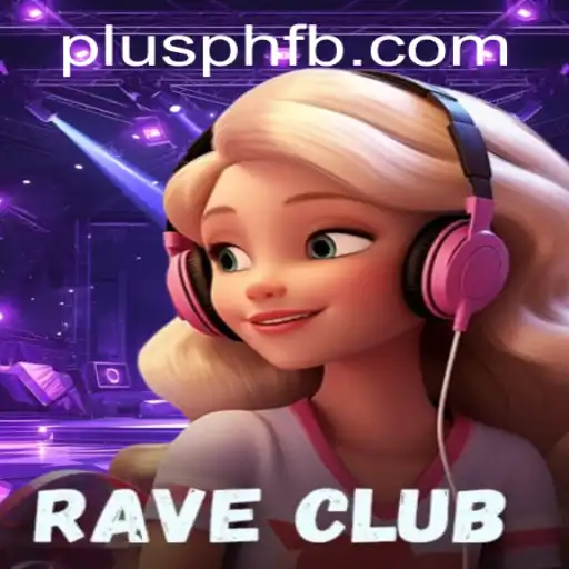 Experience the Thrill of RaveClub: A Futuristic Game Revolutionizing Entertainment