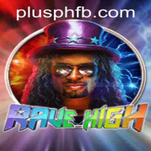 Dive into the Thrills of RaveHigh