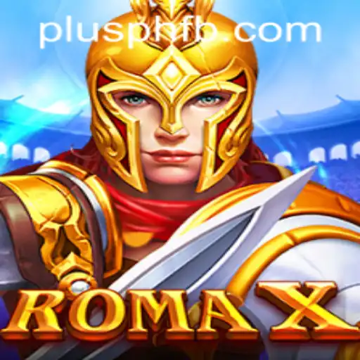 Exploring the Exciting World of RomaX: The New Gaming Sensation