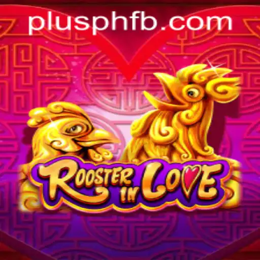 Exploring the Exciting World of RoosterInLove: A Thrilling Adventure in the Gaming Universe