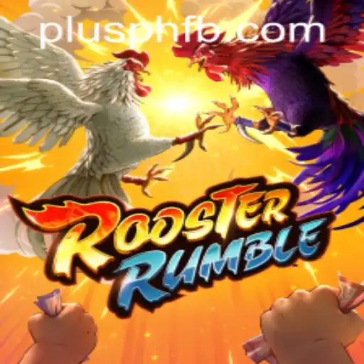 RoosterRumble: An Exciting Adventure in Modern Online Gaming
