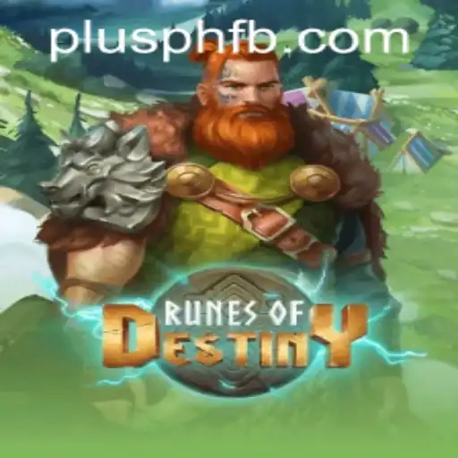 Exploring the Enchanting World of RunesOfDestiny: A Comprehensive Introduction and Guide