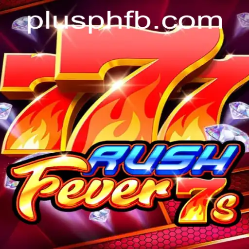 Everything You Need to Know About RushFever7s - A Thrilling Gaming Experience