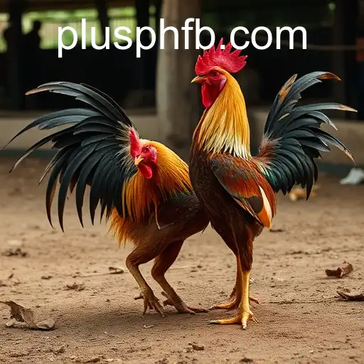 The Evolution and Influence of Sabong Games