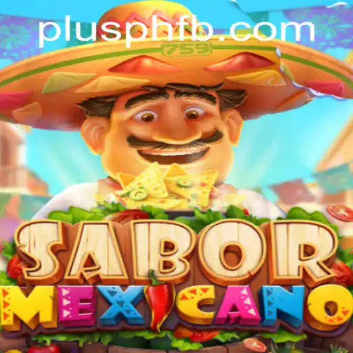Dive into the Vibrant World of SaborMexicano with PLUSPH.COM