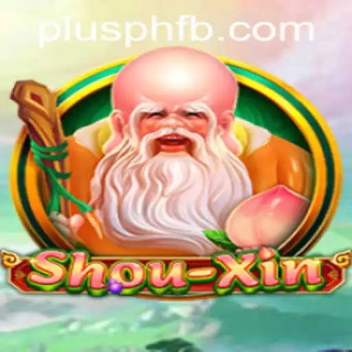 ShouXin: The Exciting New Game Revolutionizing Strategy Play