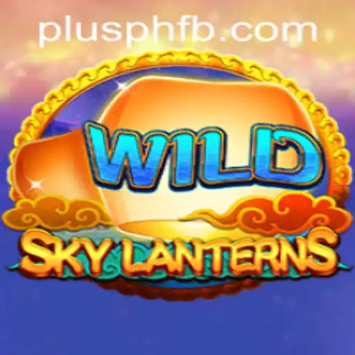Discover the Magic of SkyLanterns: A Captivating Journey Into the World of Enchantment