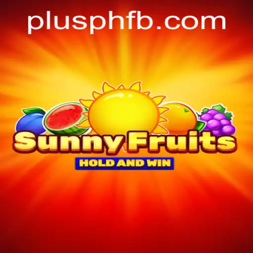 Dive into the Bright World of SunnyFruits: A Fruitful Adventure Awaits