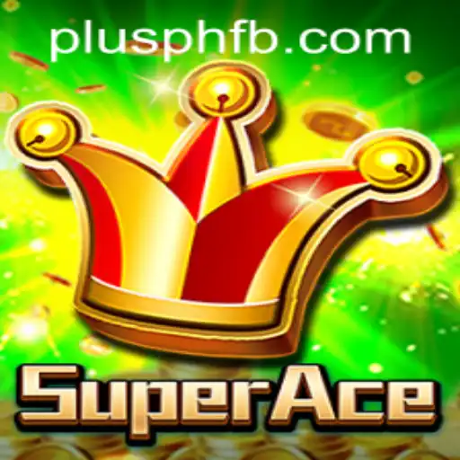 Exploring the World of SuperAce: A Comprehensive Guide to the Game and its Riveting Rules
