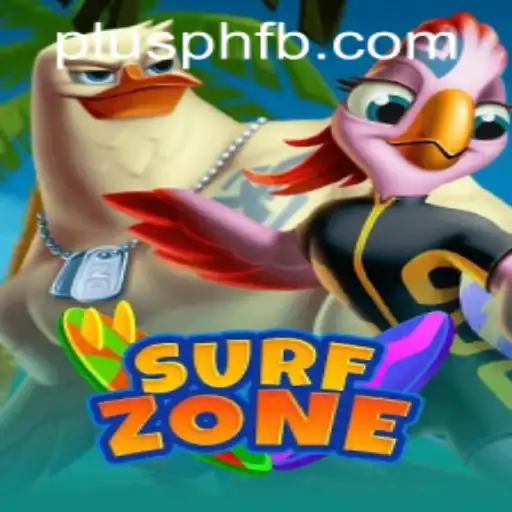 SurfZone: Navigate the Exciting World of Virtual Surfing with PLUSPH.COM