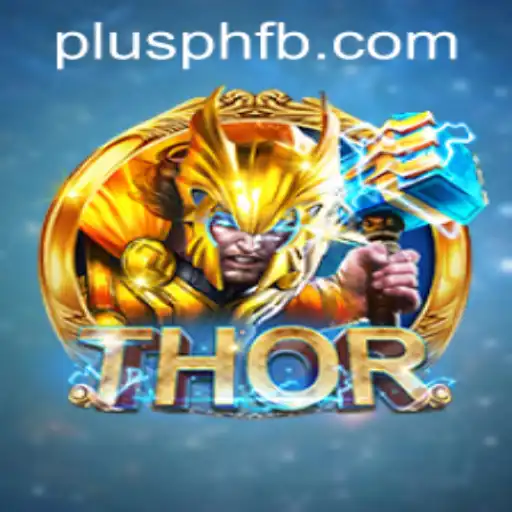 Unveiling the Excitement of THOR: A Journey Beyond Gaming