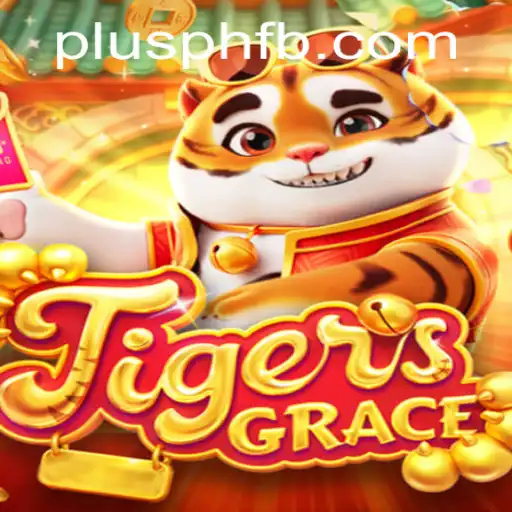 TigersGrace: A Mystical Journey into the Heart of the Wild