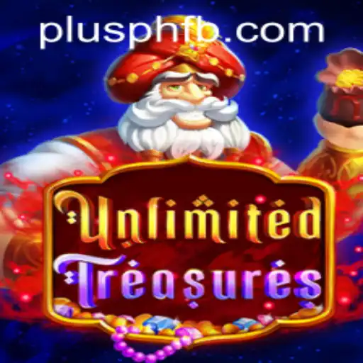 UnlimitedTreasures: Embark on the Ultimate Adventure