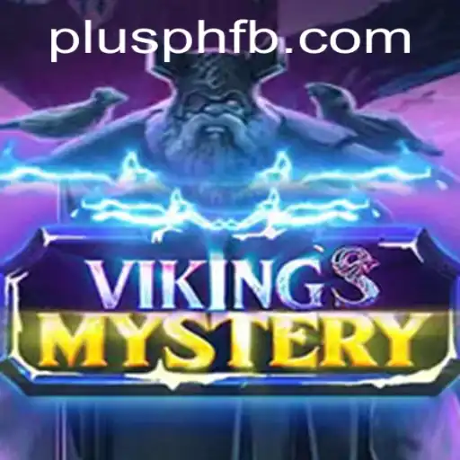 VikingsMystery: An Epic Journey into Norse Legends