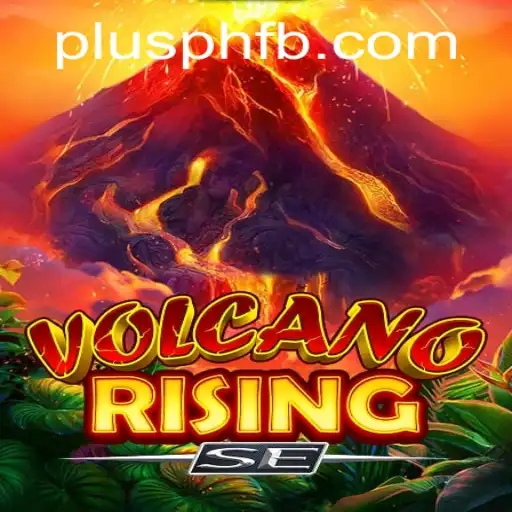 VolcanoRisingSE: A Thrilling Journey Through Ash and Fire