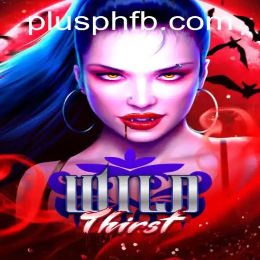 Discovering WildThirst: Immerse Yourself in an Unmatched Gaming Expedition