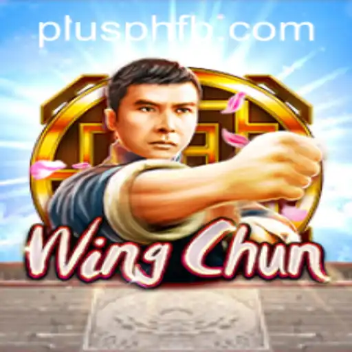 Discover the Martial Mastery of WingChun: The Innovative Gaming Experience