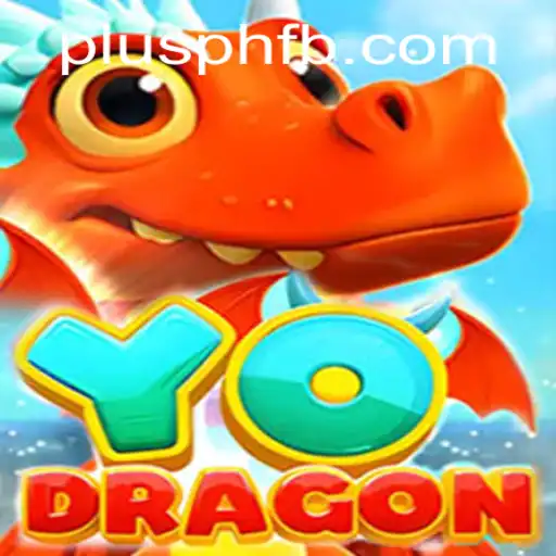 Exploring the Vibrant World of YoDragon: A Game of Strategy and Adventure
